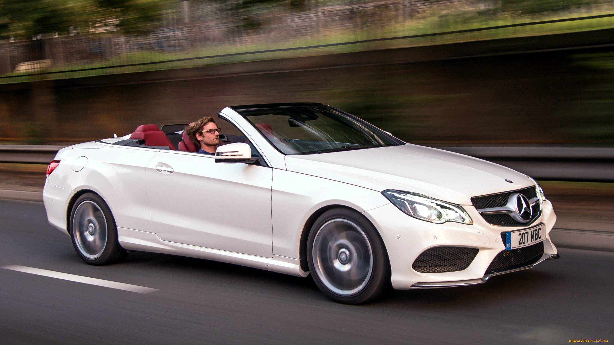 mercedes, cabrio, , benz, , , , , , daimler, ag, , mercedes-benz